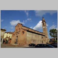 Cremona, San Michele, photo tripadvisor,7.jpg